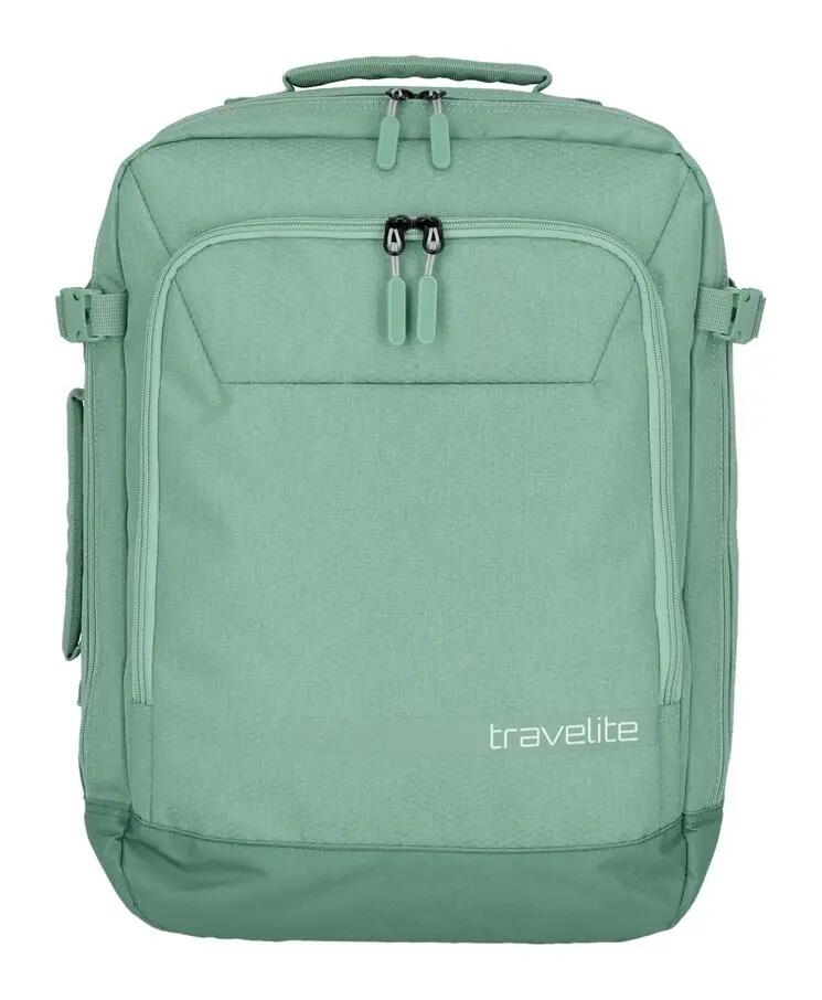 Mochila travelite Kick Off 2/6