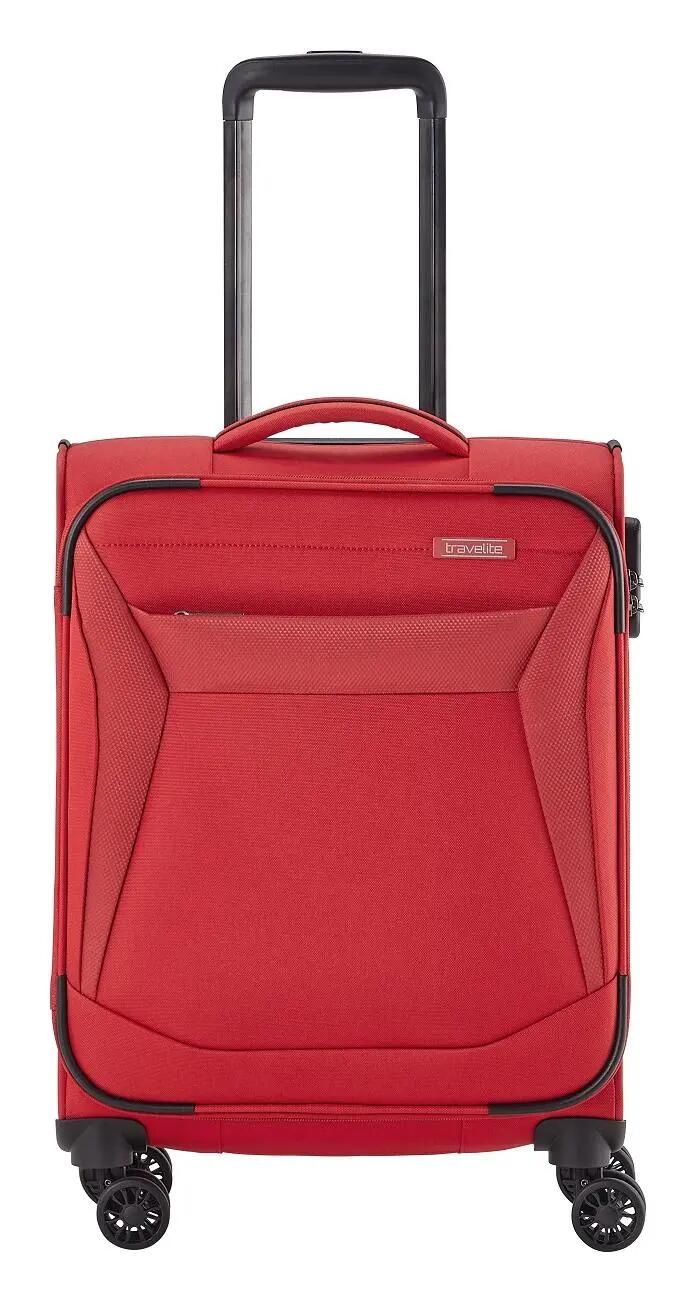 Cestovní kufr Travelite Chios S 36 l 2/8