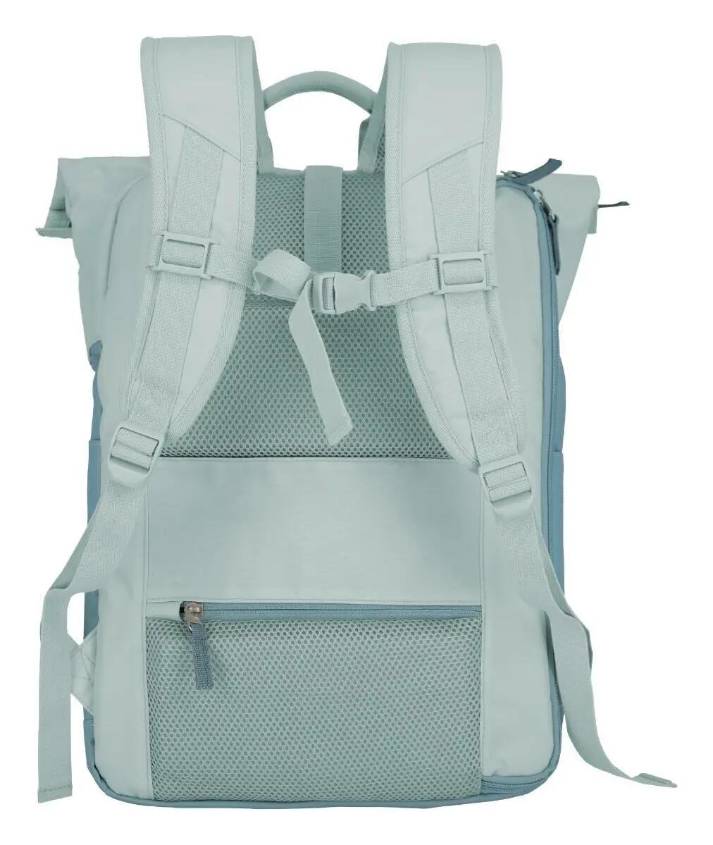 Rugzak travelite Basics 3/7