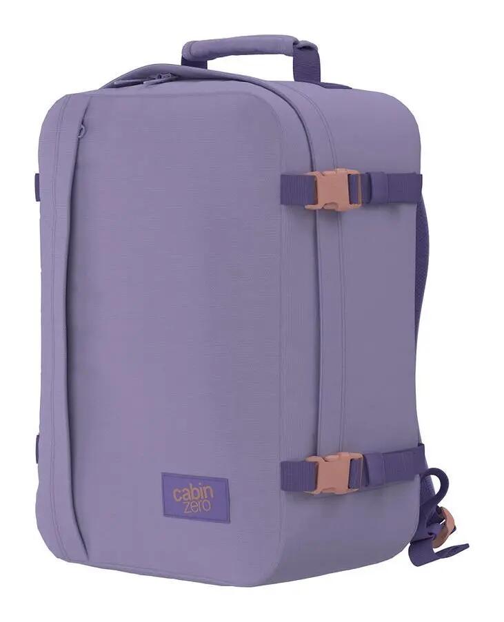 Plecak torba podręczna CabinZero 36 L CZ17 2/11