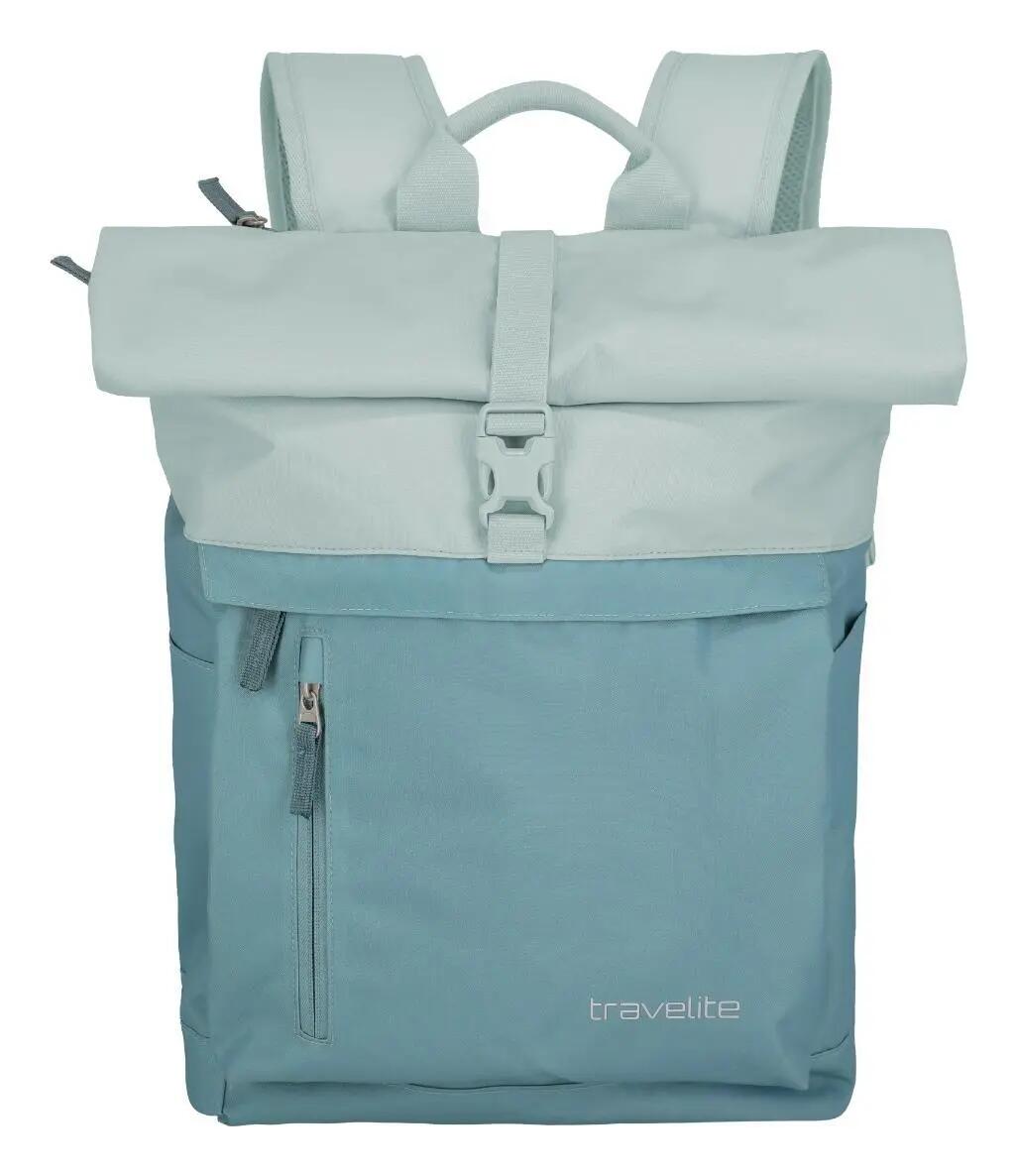 Rugzak travelite Basics 2/7