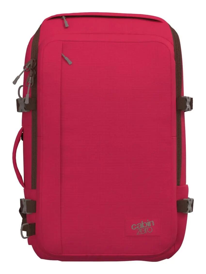Rucsac ADV 42L