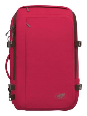 Rugzak adv 42l