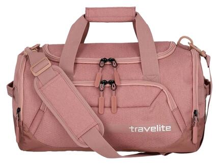 Sac de voyage travelite Kick Off S