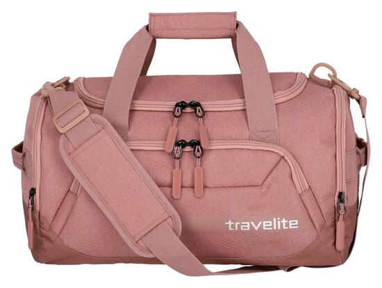 Sac de voyage travelite Kick Off S