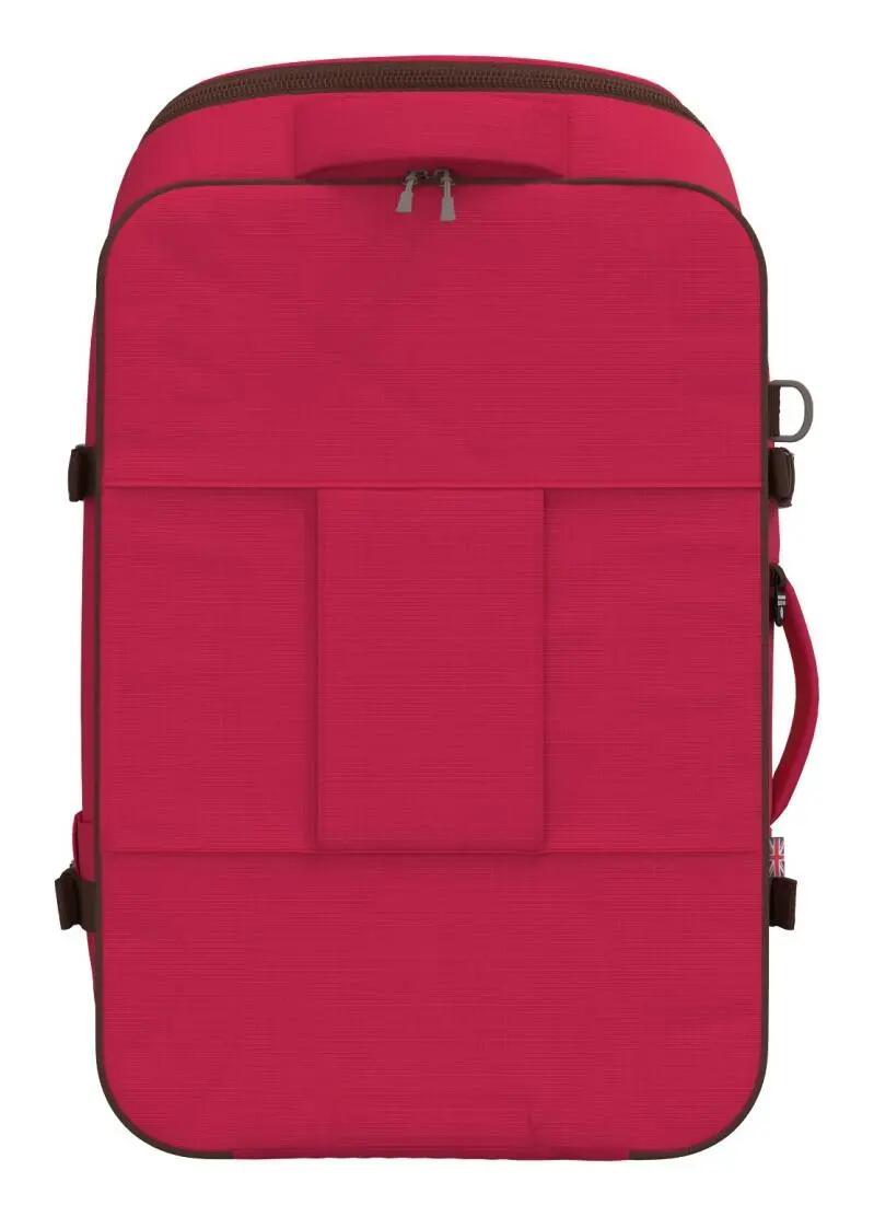Rugzak ADV 42L 7/13