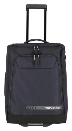 Valise travelite Kick Off S