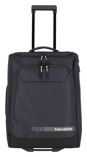 Valise travelite Kick Off S