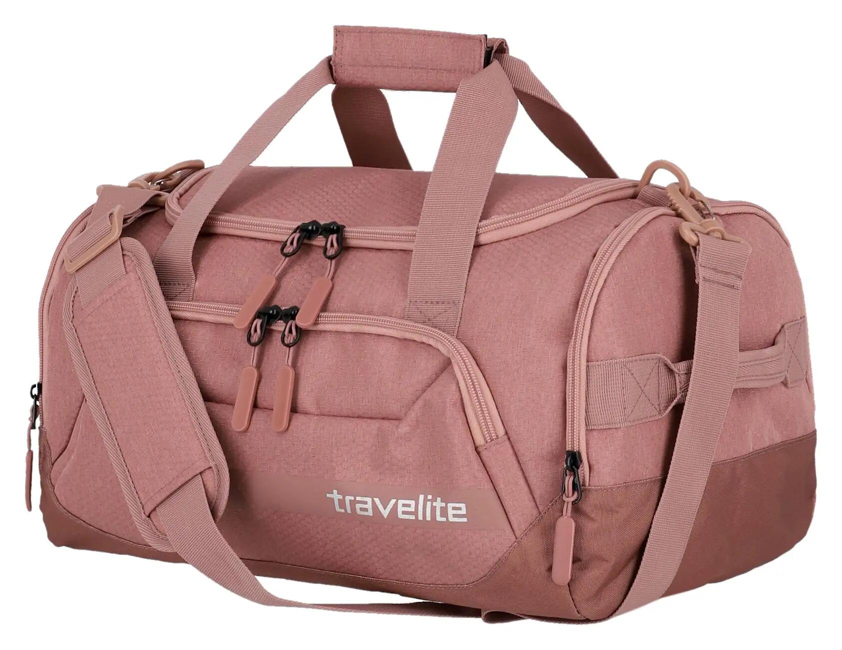 Sac de voyage travelite Kick Off S 4/4