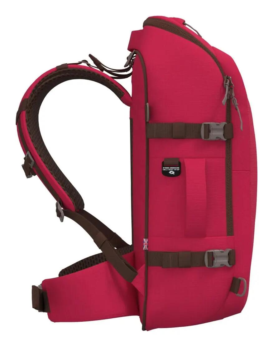 Rugzak ADV 42L 6/13