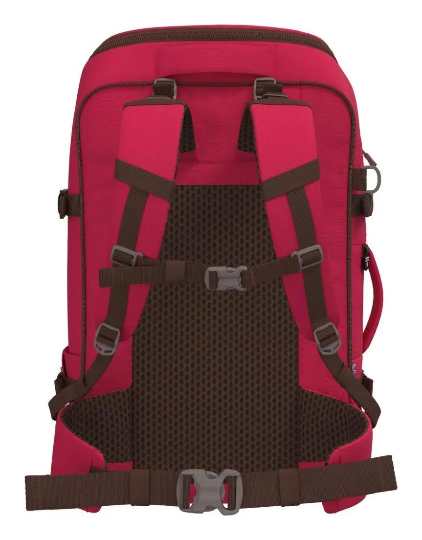 Rugzak ADV 42L 5/13