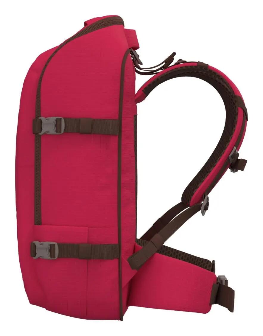 Rugzak ADV 42L 4/13
