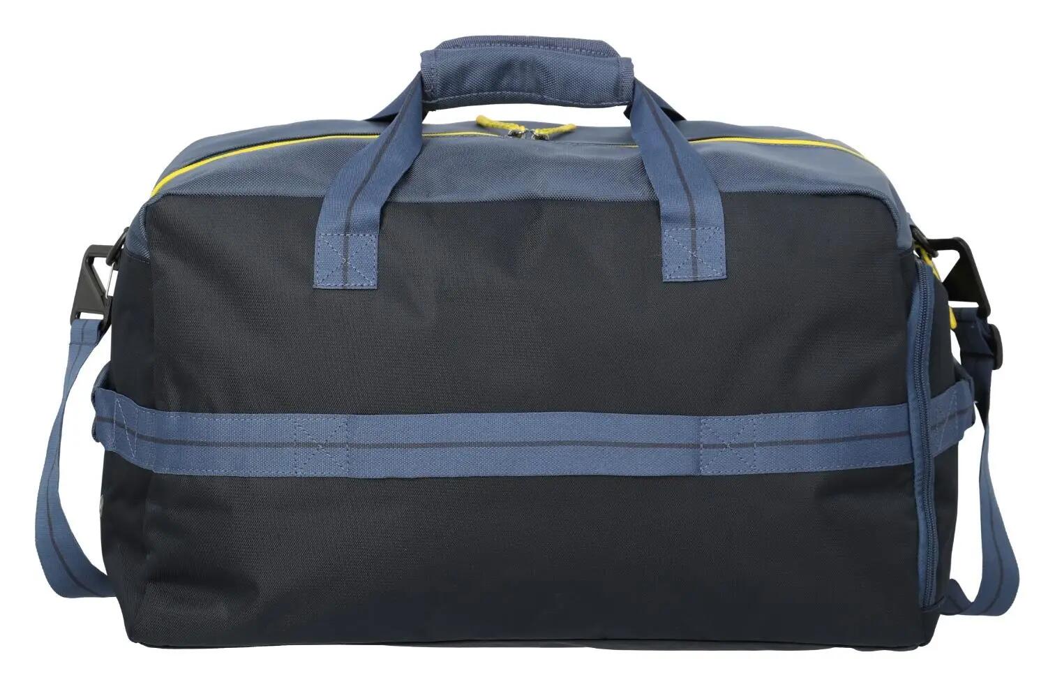 Borsa Duffle travelite Color Craze 3/6