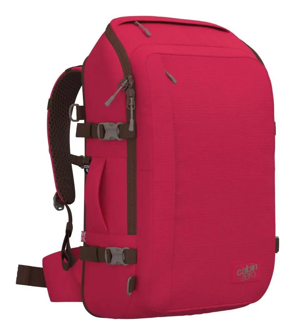 Rugzak ADV 42L 3/13