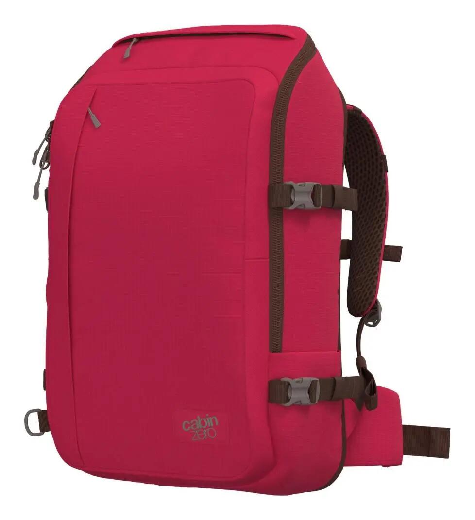 Rugzak ADV 42L 2/13