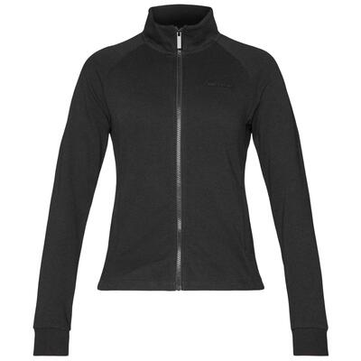 Sweater only play model 49514798252371 voor vrouwen
