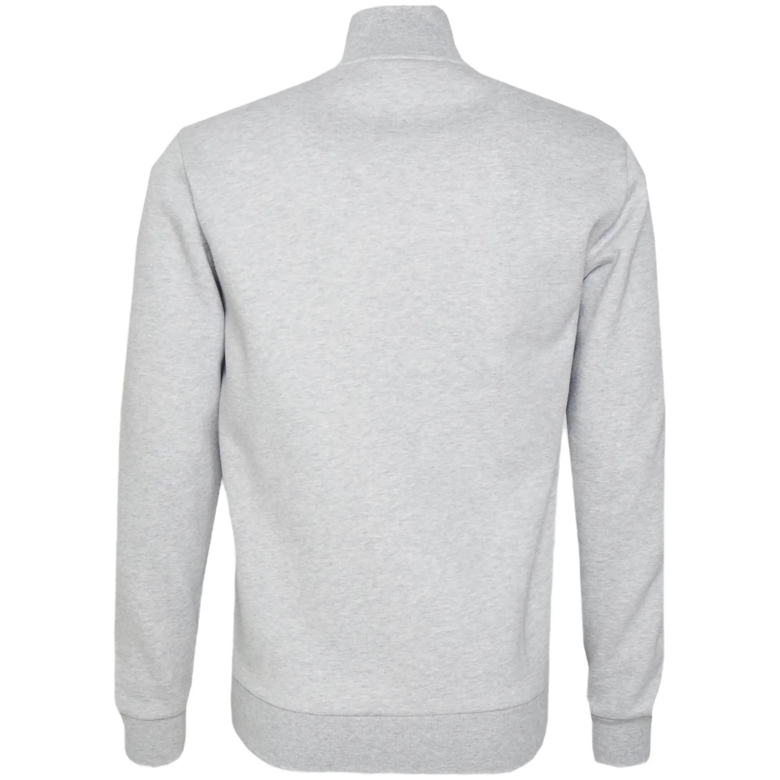 Camisola Lacoste modelo SH9622-CCA para homem 2/7