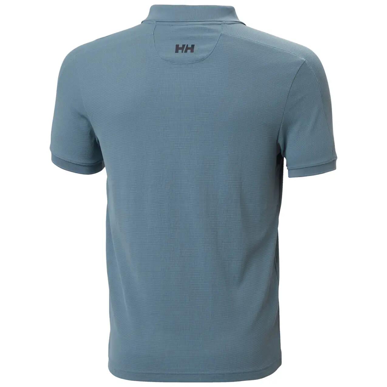 Polo Helly Hansen Race 2/5