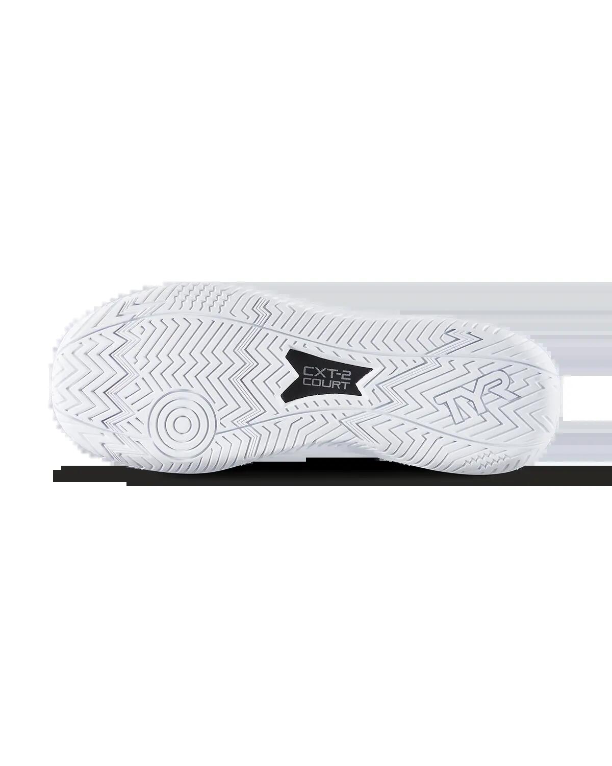 Chaussures de Padel - TYR CXT2 Court 5/5
