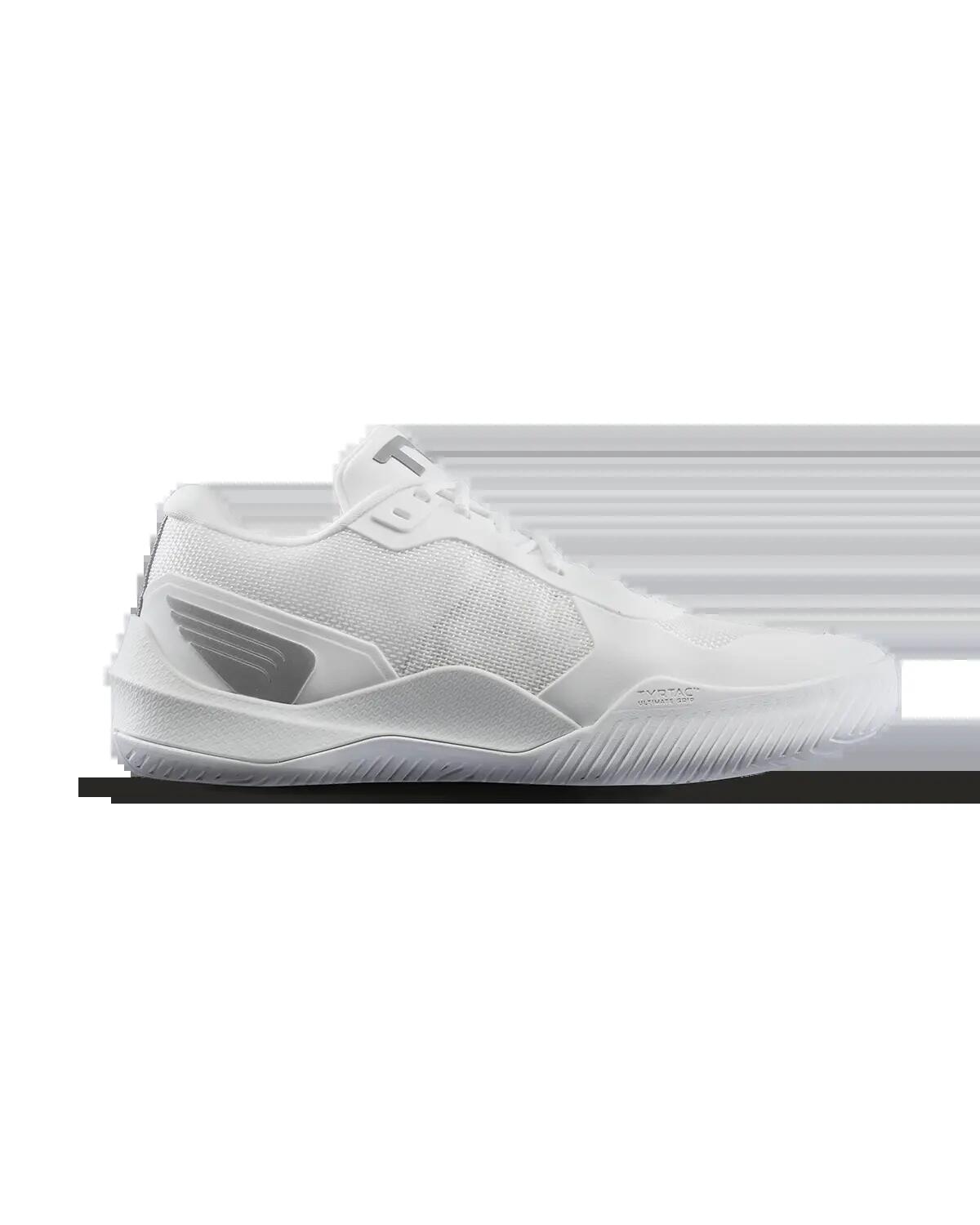 Chaussures de Padel - TYR CXT2 Court 3/5