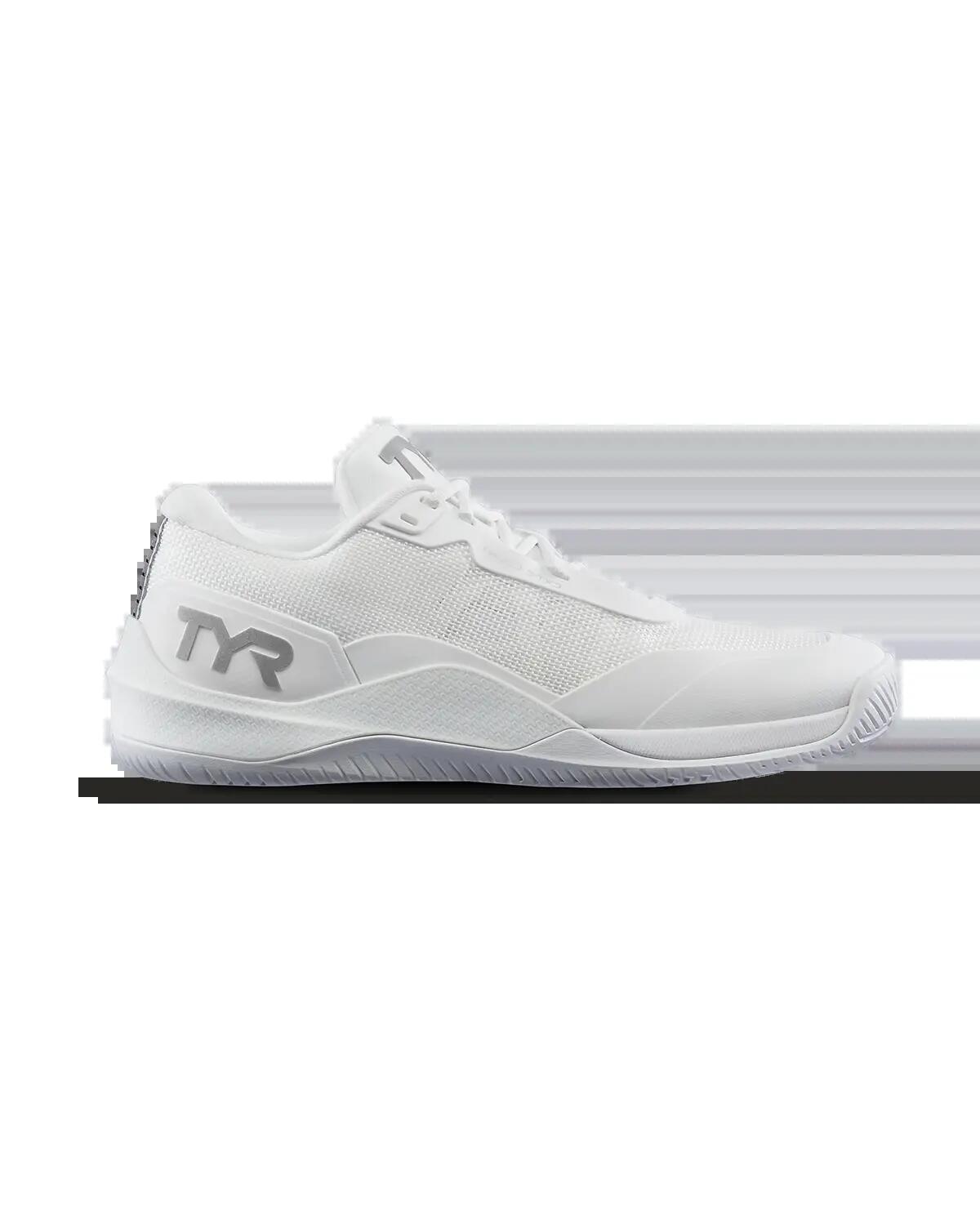 Chaussures de Padel - TYR CXT2 Court 2/5