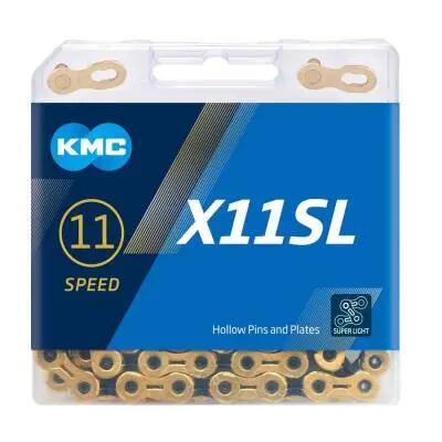 KMC picture