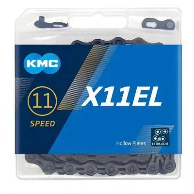 KMC picture