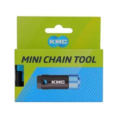 KMC picture