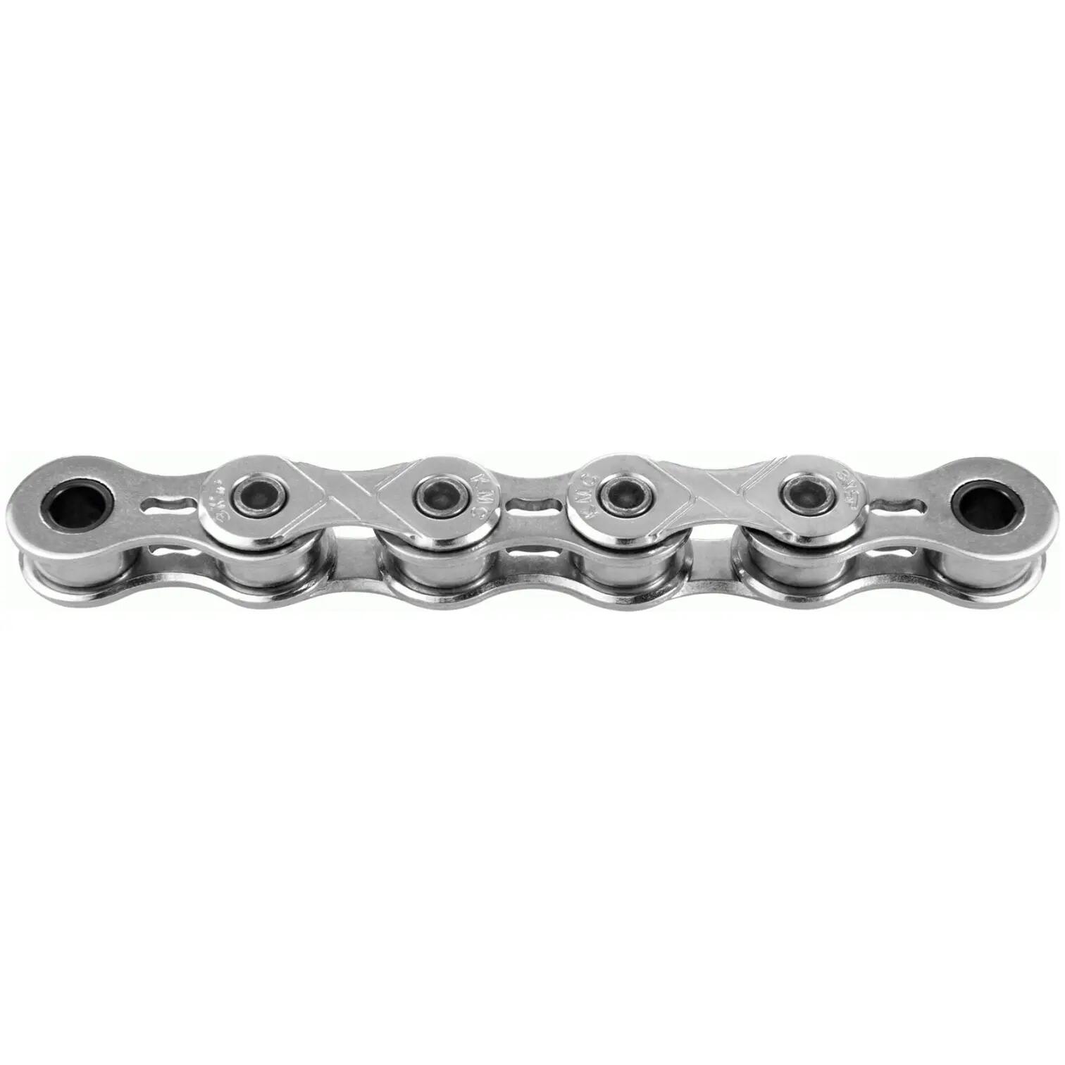 Catena KMC X101 112 Link Single Speed 1/8'' 4/7