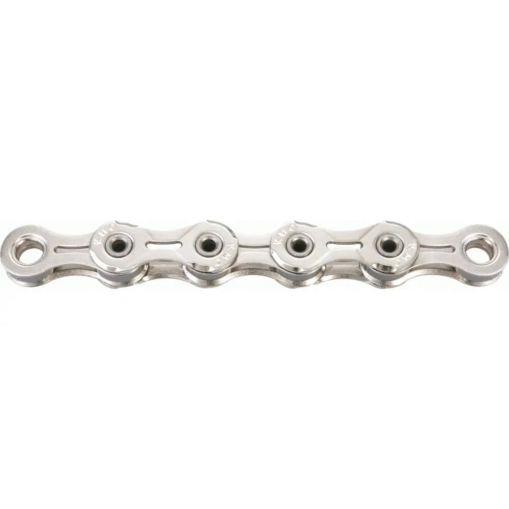KMC X11-SL Chain 118L Silver  11 Speed 4/7