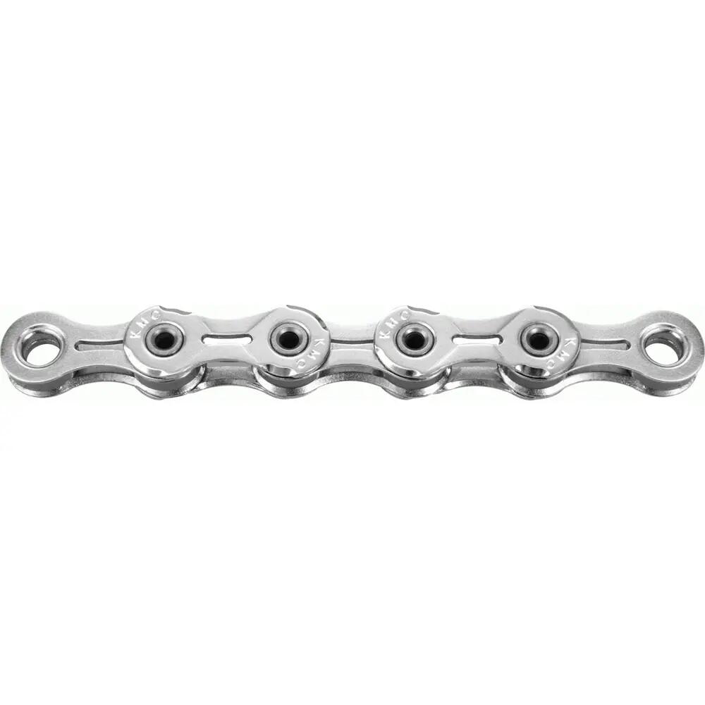 KMC X10 SL Zilver 114 schakels 10 Speed ketting 4/7