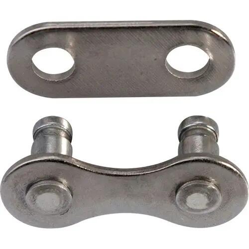 KMC Snap-On Estrecha EPT Monovelocidad 2/7