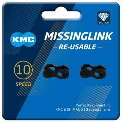 KMC picture
