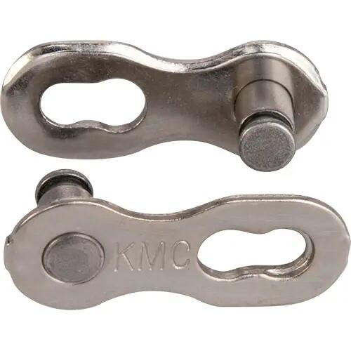 Attache Rapide KMC Missing Link Z1eHX Narrow NR EPT Single Speeed 2/7
