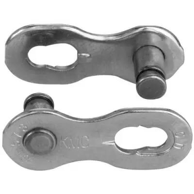 KMC Missing Link e1NR EPT E-Bike 7/8V