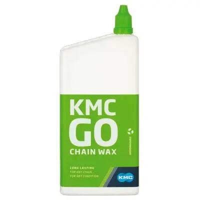 KMC picture