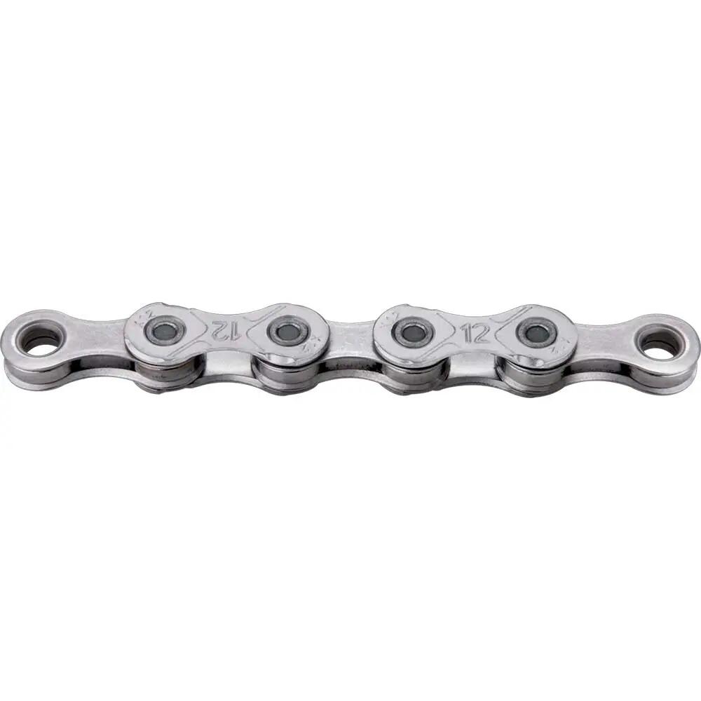 Chaînes X12 - EPT 4/7