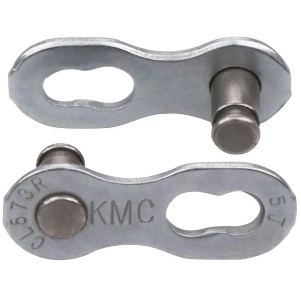 KMC Missing Link 7/8R EPT 7/8V 4/7