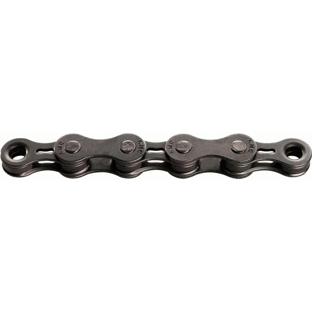 Catena KMC Z6 Argentoo 4/7