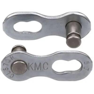 KMC Missing Link 7/8R EPT 7/8V 3/7
