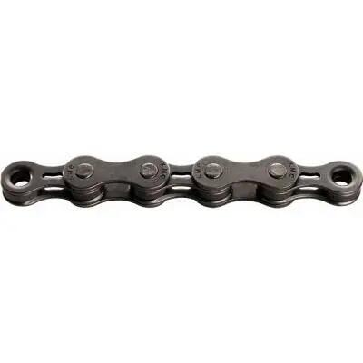 Catena KMC Z6 Argentoo 3/7