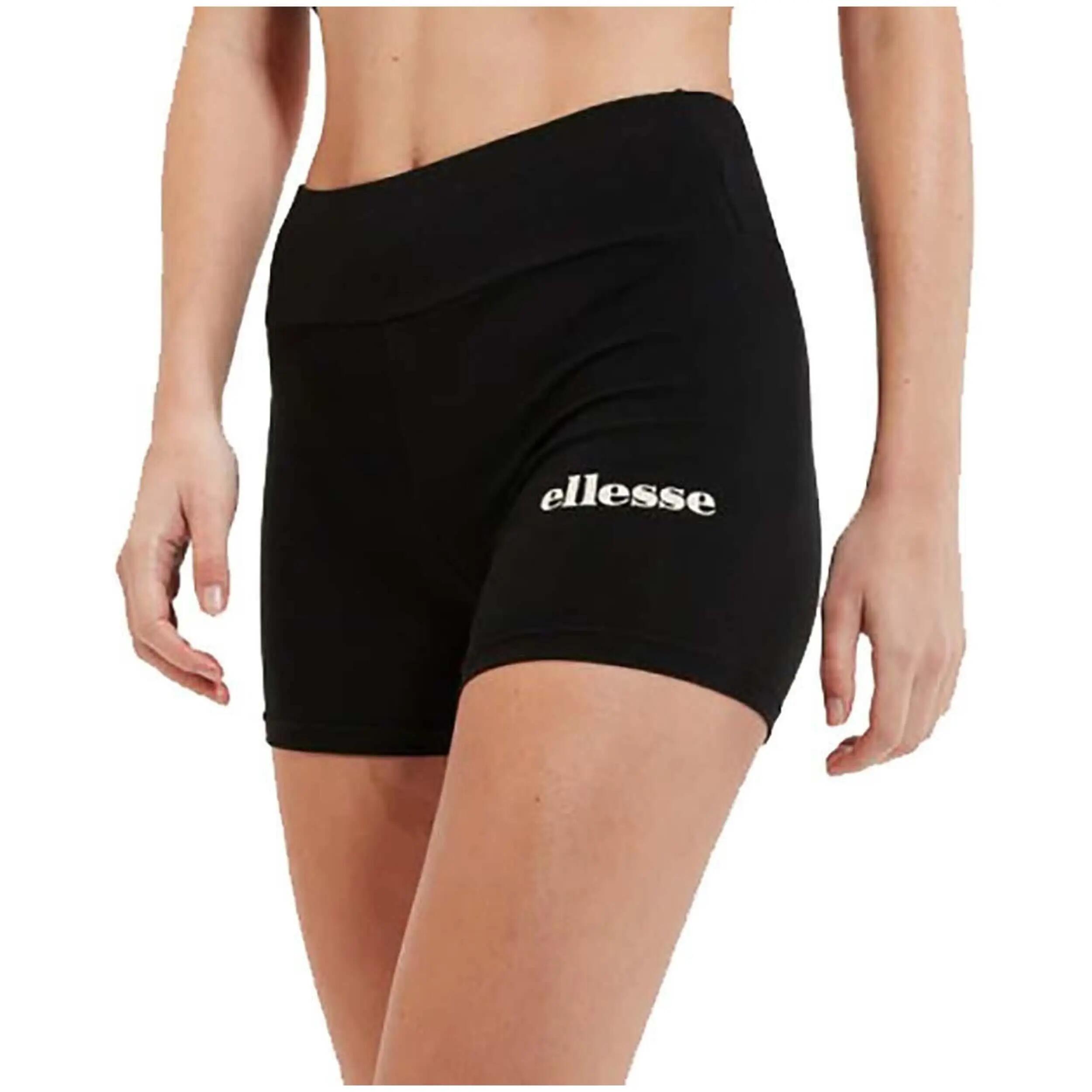 ELLESSE picture