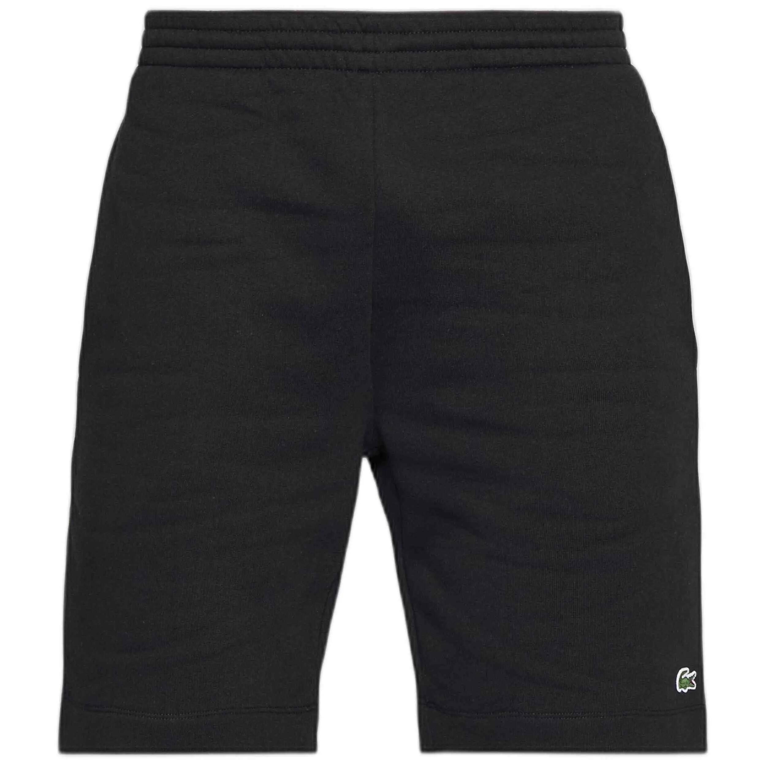 Pantaloncini Lacoste modello GH9627031 per uomini 5/7