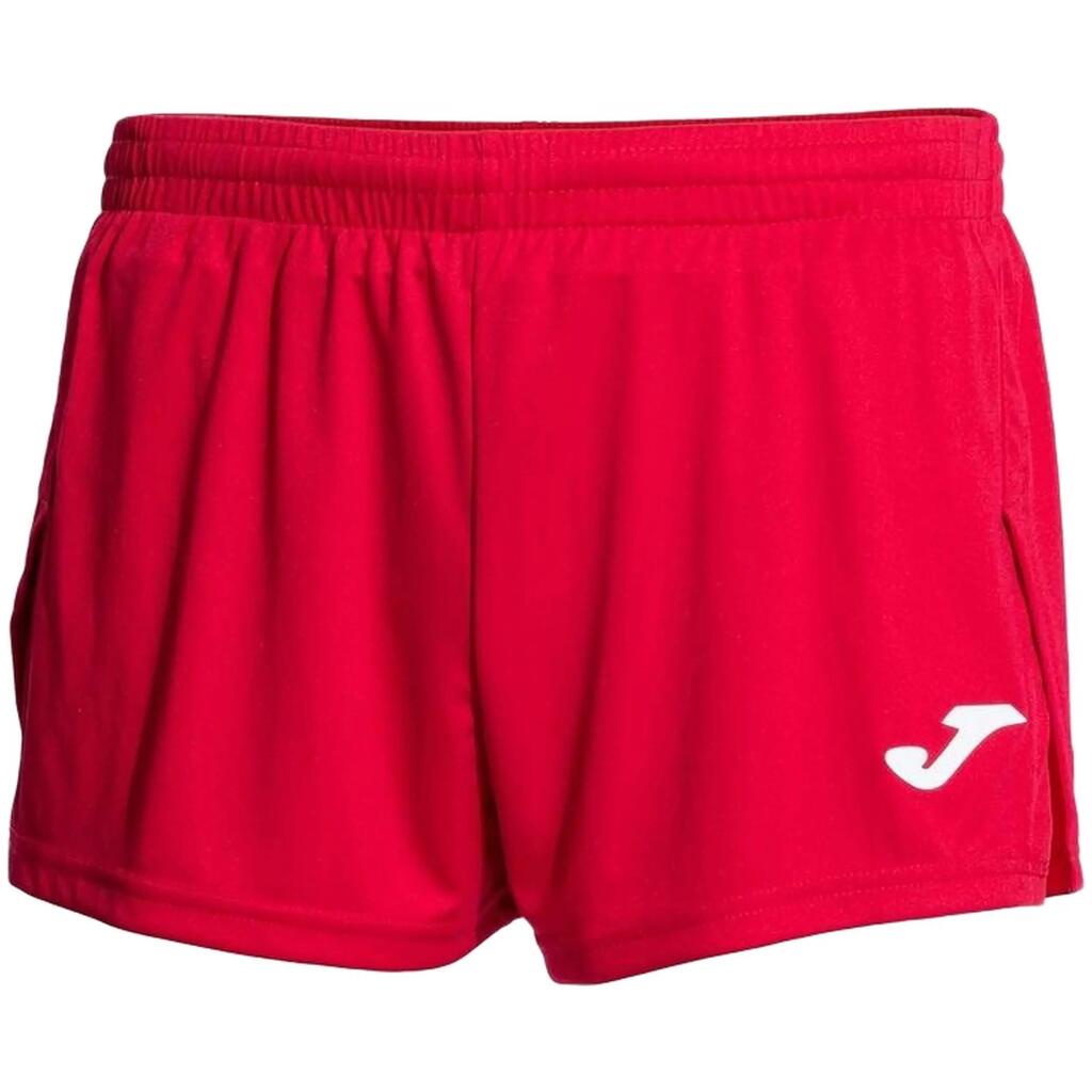 Shorts Joma model 102226.600 for man