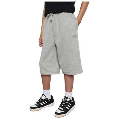 Korte broek dickies youth mapleton voor mannen