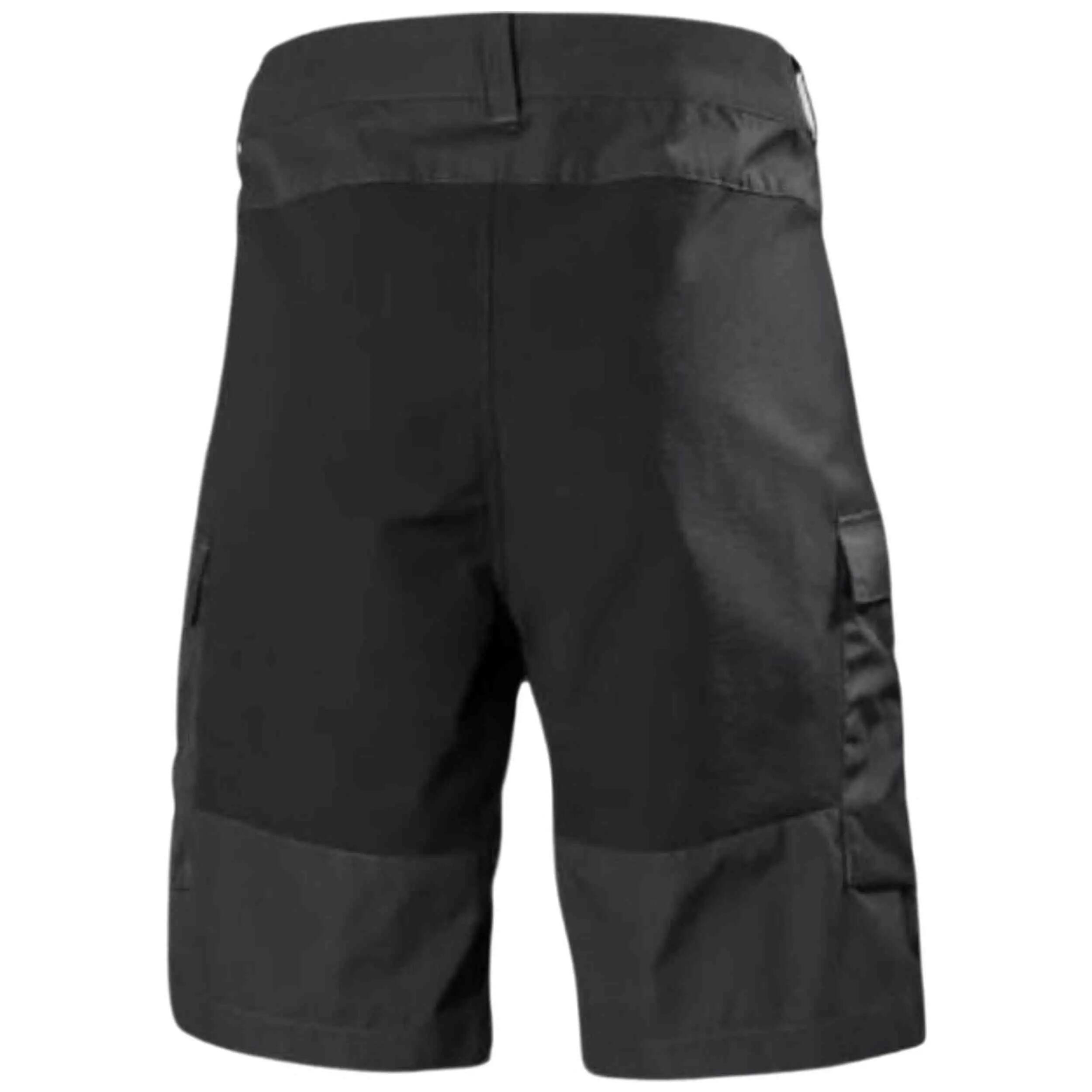 Pantalon corto Helly hansen modelo Helly Hansen Vandre Cargo Shorts para hombre 2/5