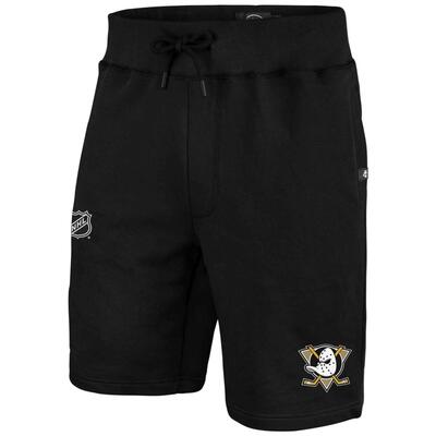 Pantaloncini 47 brand modello HH025PMBSEY619918JK per uomini