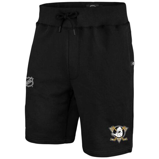 Pantaloncini 47 brand modello HH025PMBSEY619918JK per uomini