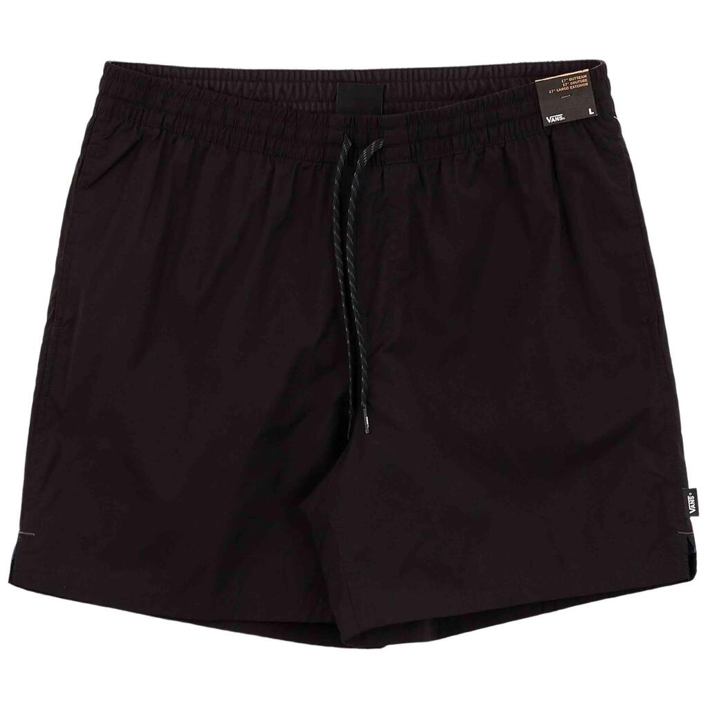 Shorts Vans model Sport Cotton for man