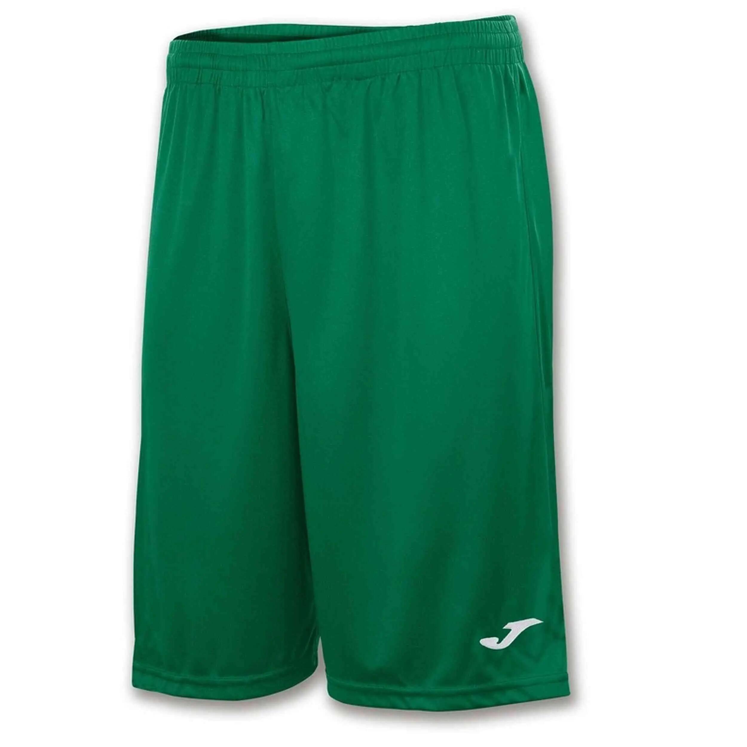 Pantaloncini Joma Basket 5/5